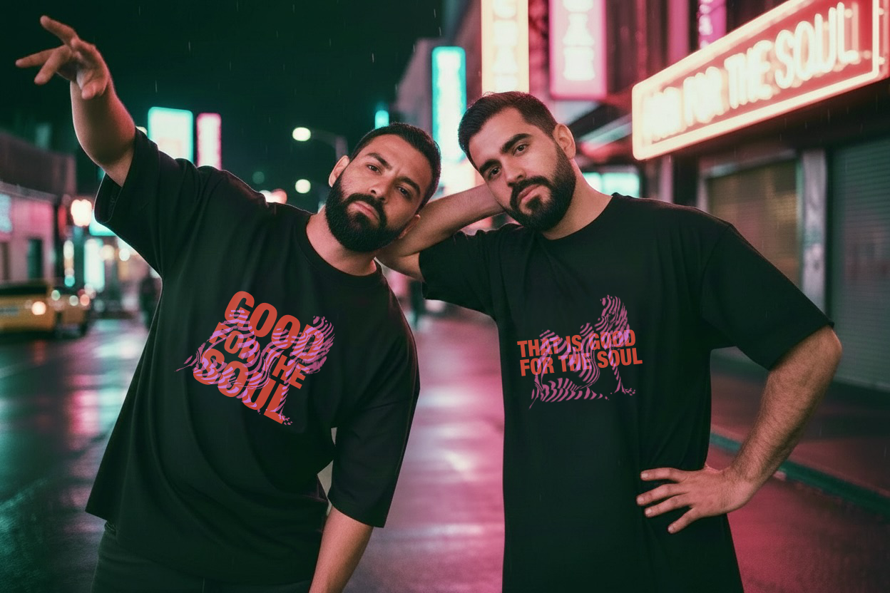 Popstars