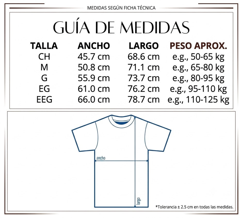 Playera Good For The Soul II — Inspirada En Madonna