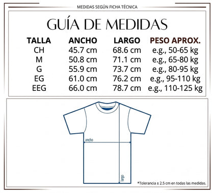 Playera Good For The Soul II — Inspirada En Madonna