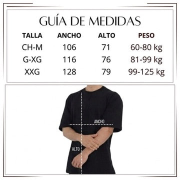 Playera Oversize Good For The Soul — Inspirada En Madonna