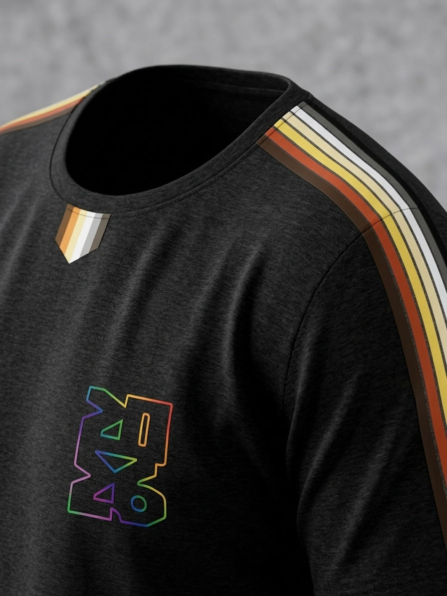 Jersey Jochimundial Personalizada