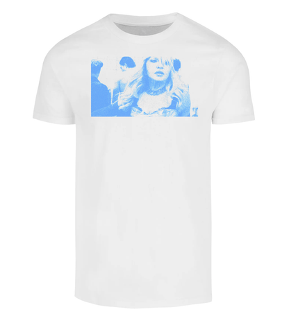 Playera Danceteria — Inspirada En Madonna