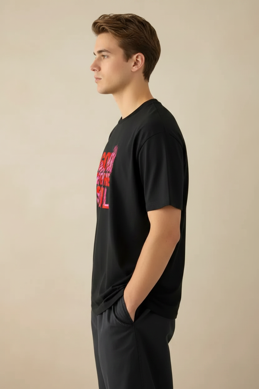 Perfil regular